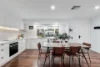 18 Dickinson Street, Watson, ACT 2602-Image