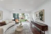 18 Dickinson Street, Watson, ACT 2602-Image