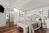 18 Dickinson Street, Watson, ACT 2602-Image