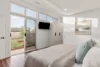 18 Dickinson Street, Watson, ACT 2602-Image