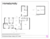 18 Dickinson Street, Watson, ACT 2602-Floorplan