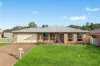 18 Dickson Court, Mudgee, NSW 2850
