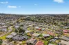 18 Dickson Court, Mudgee, NSW 2850-Image