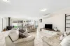 18 Dickson Court, Mudgee, NSW 2850-Image