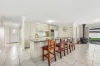 18 Dickson Court, Mudgee, NSW 2850-Image