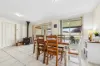 18 Dickson Court, Mudgee, NSW 2850-Image