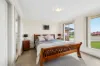 18 Dickson Court, Mudgee, NSW 2850-Image