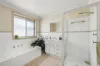 18 Dickson Court, Mudgee, NSW 2850-Image