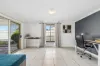 18 Dickson Court, Mudgee, NSW 2850-Image