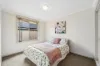 18 Dickson Court, Mudgee, NSW 2850-Image