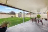 18 Dickson Court, Mudgee, NSW 2850-Image