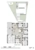 18 Dickson Court, Mudgee, NSW 2850-Floorplan