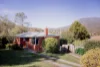 18 Dickson Street, Glenorchy, Tas 7010