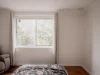 18 Dickson Street, Glenorchy, Tas 7010-Image
