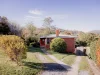 18 Dickson Street, Glenorchy, Tas 7010-Image