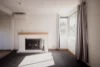 18 Dickson Street, Glenorchy, Tas 7010-Image