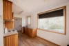 18 Dickson Street, Glenorchy, Tas 7010-Image