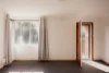 18 Dickson Street, Glenorchy, Tas 7010-Image