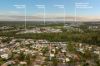18 Dillon Avenue, Augustine Heights, Qld 4300-Image