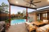 18 Dillon Avenue, Augustine Heights, Qld 4300-Image