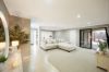 18 Dillon Avenue, Augustine Heights, Qld 4300-Image