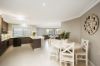 18 Dillon Avenue, Augustine Heights, Qld 4300-Image