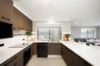 18 Dillon Avenue, Augustine Heights, Qld 4300-Image