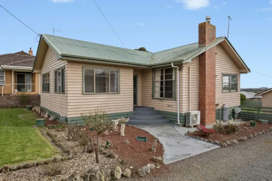 18 Dimora Avenue, Camperdown VIC 3260-Image