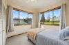 18 Dimora Avenue, Camperdown VIC 3260-Image