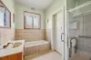 18 Dimora Avenue, Camperdown VIC 3260-Image