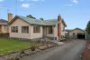18 Dimora Avenue, Camperdown VIC 3260-Image