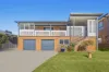 18 Dirrigeree Crescent, Sawtell, NSW 2452