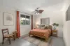 18 Dirrigeree Crescent, Sawtell, NSW 2452-Image