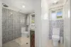 18 Dirrigeree Crescent, Sawtell, NSW 2452-Image