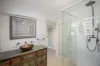 18 Dirrigeree Crescent, Sawtell, NSW 2452-Image