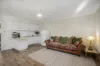 18 Dirrigeree Crescent, Sawtell, NSW 2452-Image