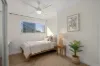 18 Dirrigeree Crescent, Sawtell, NSW 2452-Image