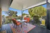 18 Dirrigeree Crescent, Sawtell, NSW 2452-Image
