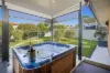 18 Dirrigeree Crescent, Sawtell, NSW 2452-Image