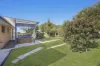 18 Dirrigeree Crescent, Sawtell, NSW 2452-Image