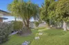 18 Dirrigeree Crescent, Sawtell, NSW 2452-Image