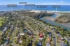 18 Dirrigeree Crescent, Sawtell, NSW 2452-Image