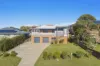 18 Dirrigeree Crescent, Sawtell, NSW 2452-Image