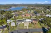 18 Dirrigeree Crescent, Sawtell, NSW 2452-Image