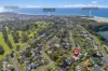 18 Dirrigeree Crescent, Sawtell, NSW 2452-Image