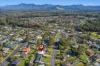18 Dirrigeree Crescent, Sawtell, NSW 2452-Image