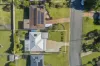 18 Dirrigeree Crescent, Sawtell, NSW 2452-Image