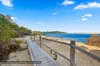 18 Dirrigeree Crescent, Sawtell, NSW 2452-Image
