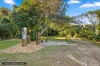 18 Dirrigeree Crescent, Sawtell, NSW 2452-Image