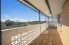 18 Dirrigeree Crescent, Sawtell, NSW 2452-Image